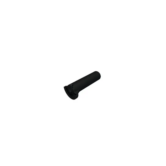 Siteco 5EAU0H000001 Pic_1