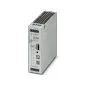 Phoenix Contact QUINT4-ORING/12-24DC/2X10/2X10 Pic_2