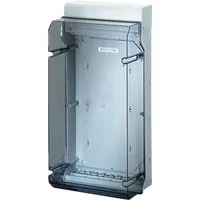 Hensel KV 9331 Pic_3