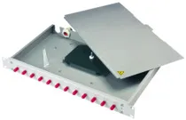 TELEGAERTNER KARL GÄRTNER GMBH H02030A9001 Pic_4