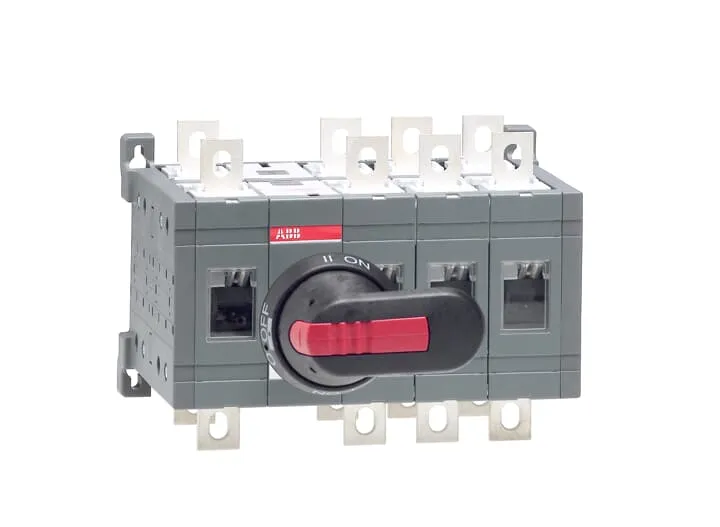 Abb OT250E13CP Pic_1