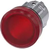 Siemens 3SU1051-6AA20-0AA0-ZY11 Pic_2