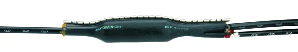 Gt SMF 43 Pic_1