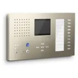 CAI2200-0152
