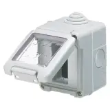GW27044