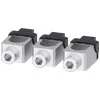 Siemens 3VA9263-0JB12 Pic_2