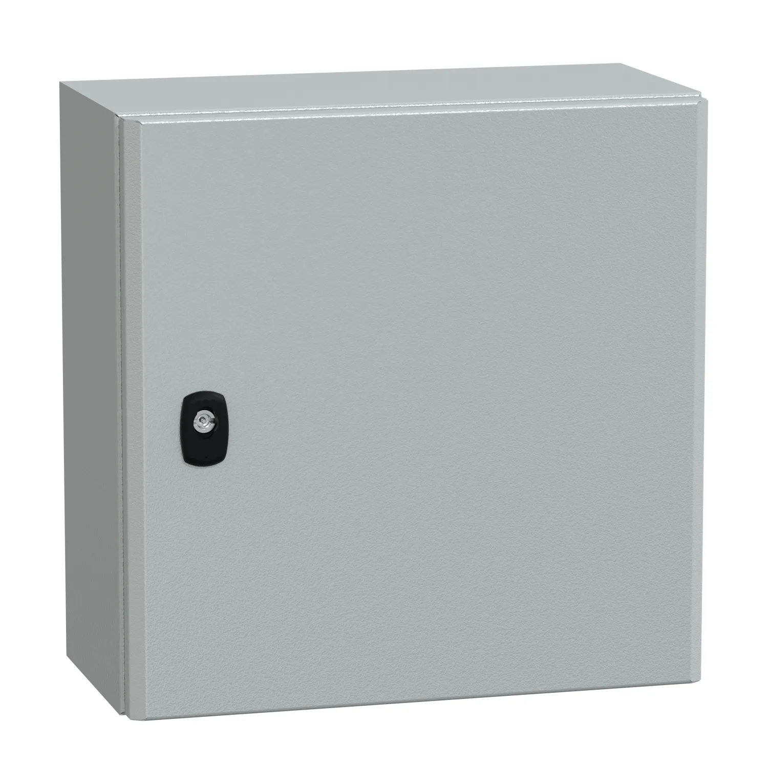 Schneider Electric NSYS3D4420 Pic_1
