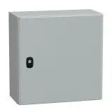 NSYS3D4420