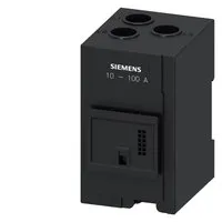 Siemens 3RB2906-2JG1 Pic_1
