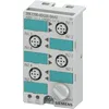 Siemens 3RK2200-0DQ20-0AA3 Pic_2
