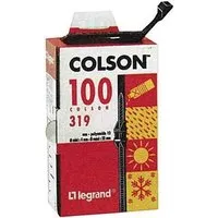 Legrand 031920 Pic_1