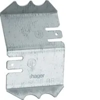 Hager R6570VERZ Pic_1
