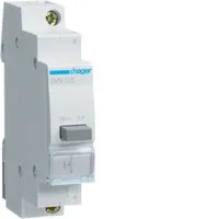Hager SVN312 Pic_2