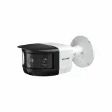 IPSCAMA08F04A