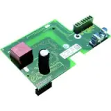 PWCBRD-10