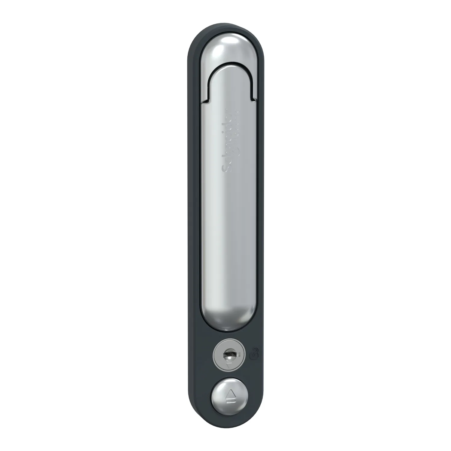 Schneider Electric LVS07931 Pic_1