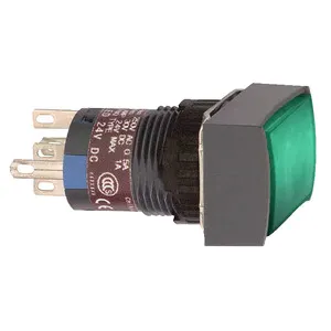 Schneider Electric XB6EDW3B2P Pic_2