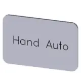 3SU19000AD810DB0