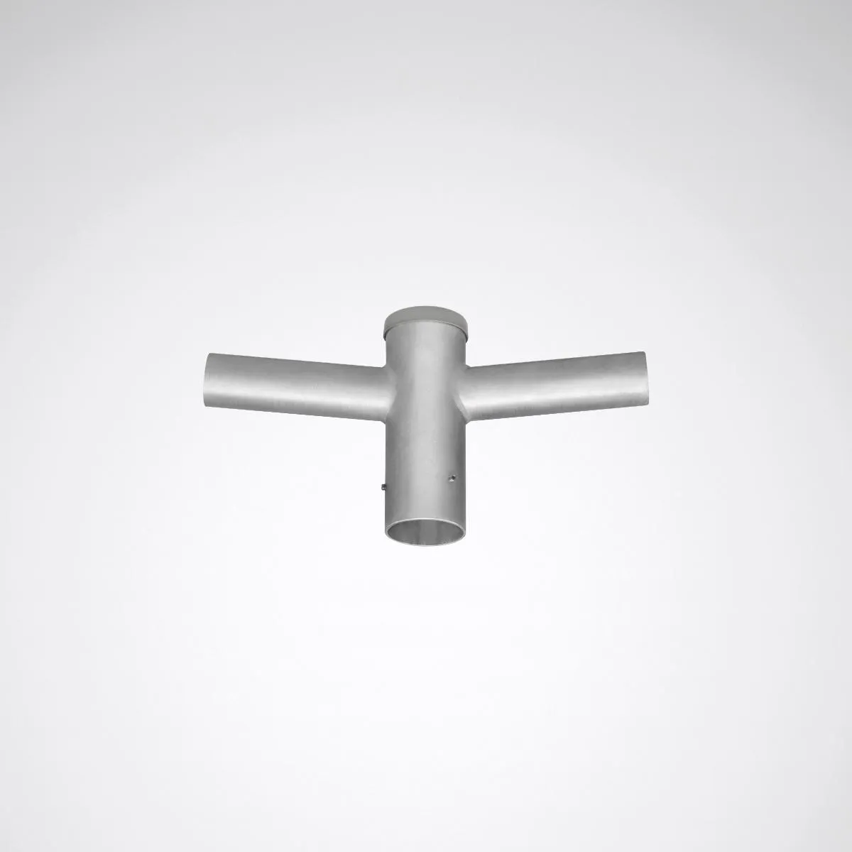 Trilux 0803/2/76-200-60/180° N5° Pic_1