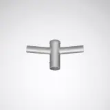 0803/2/76-200-60/180° N5°
