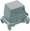 Harting 19200320537 Pic_2