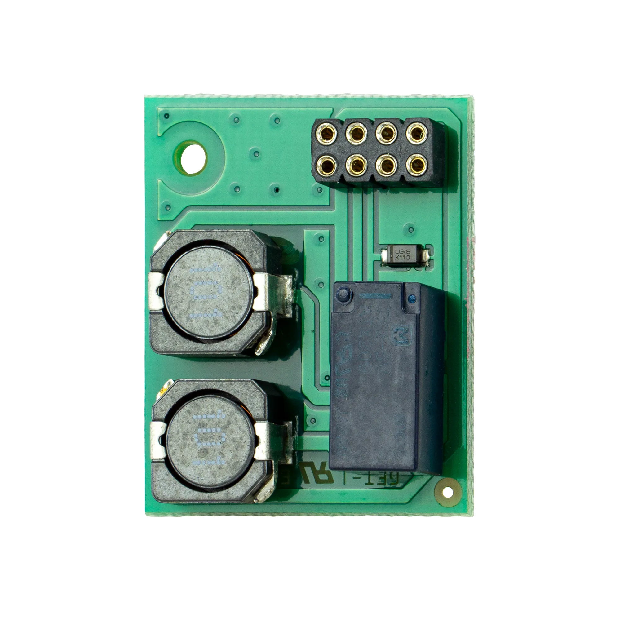 Grothe VMZ 1750/50 Pic_1