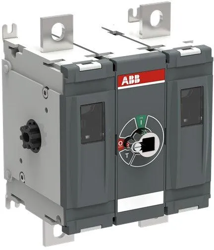 Abb OTDC500F11 Pic_1