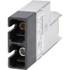 Siemens 6GK5992-1AJ00-8AA0 Pic_2