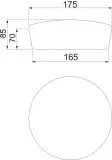7202573