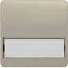 Siemens 5TG7876-1 Pic_2