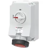 5110A