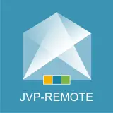 JVP-L