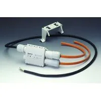 Raychem RAYCLIC-PS-02 Pic_2