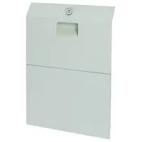 Eaton Electric FP50-ID Pic_2