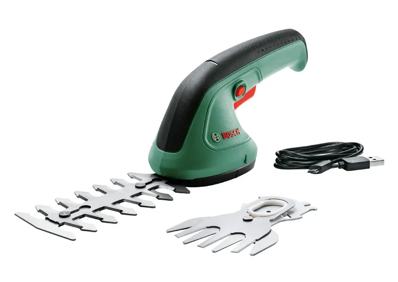 Bosch EasyShear Pic_1