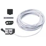 2CDG250003R0011