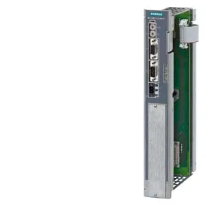 Siemens 6BK1942-1BA00-0AA0 Pic_2