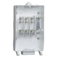 Abn HK334C Pic_1