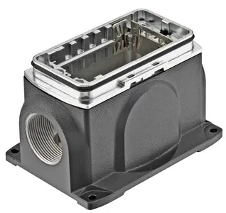 Harting 11123001211 Pic_1