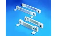 Rittal DK 7825.603 Pic_1