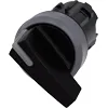Siemens 3SU1032-2CF10-0AA0 Pic_2