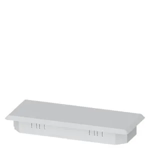 Siemens 8GK9100-0KK00 Pic_1