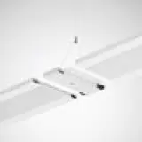 8488000