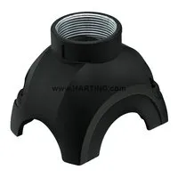 Harting 11123001400 Pic_2