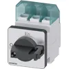 Siemens 3LD2122-0TK11 Pic_2