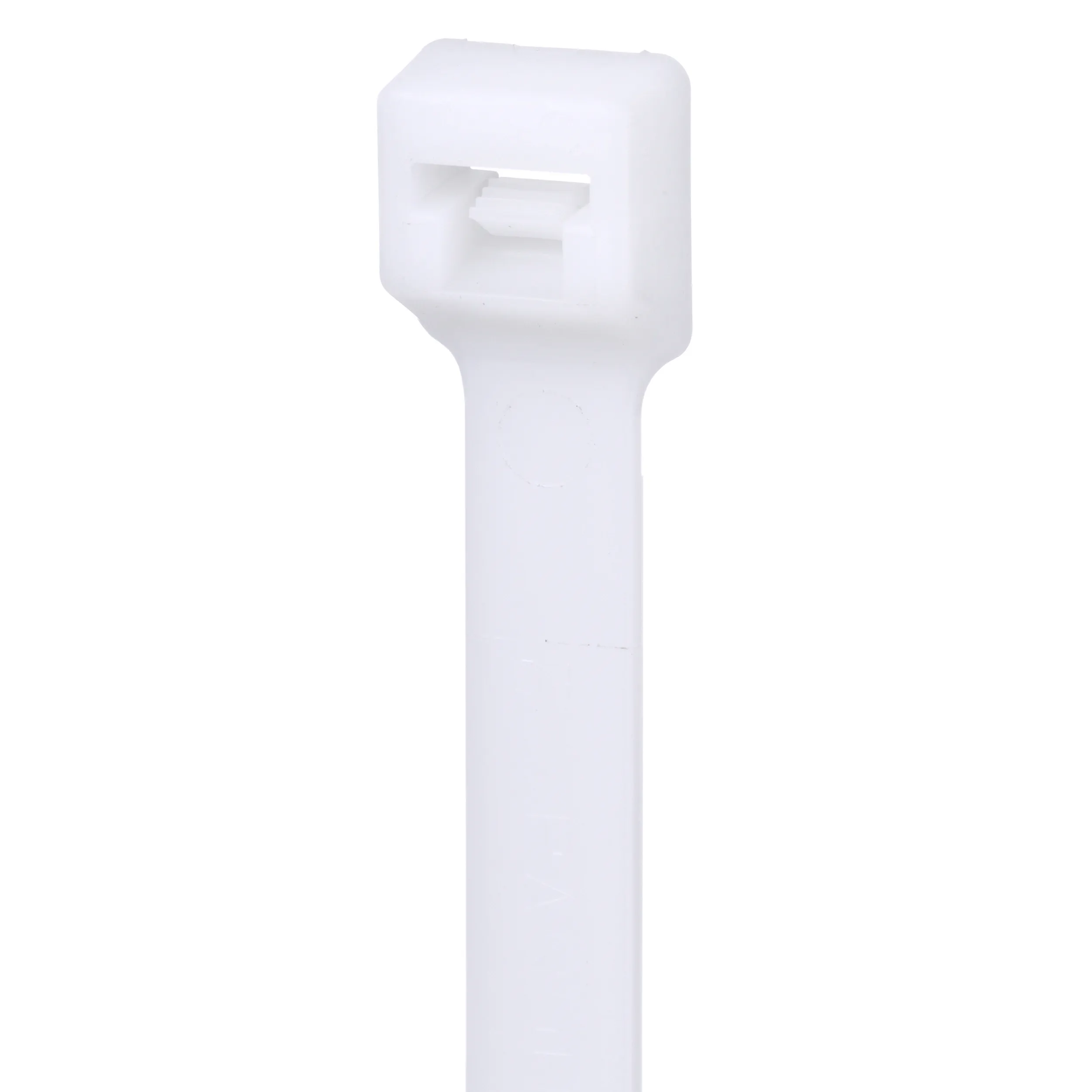Panduit PLT5H-L Pic_1