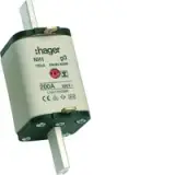 LNH1200MK