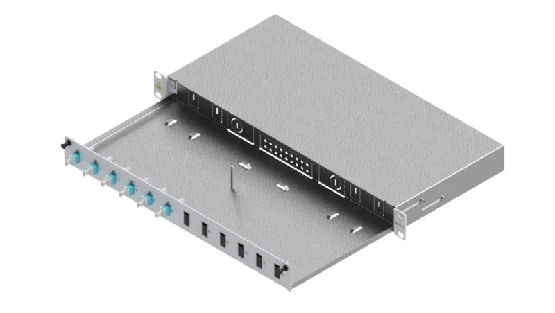 Easylan LSB0A223 Pic_1