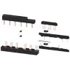 Siemens 3RA2943-2BB1 Pic_2