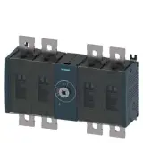 3KD4840-0QE20-0